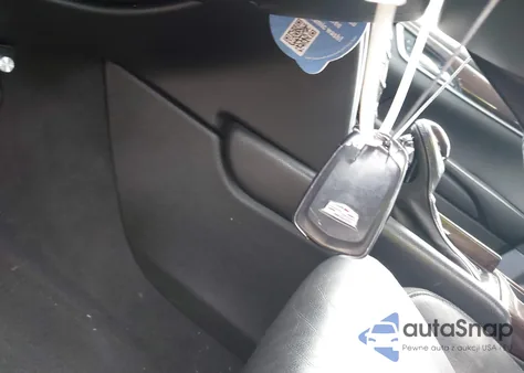 2017 Cadillac Xts Luxury из США, поврежденный, VIN 2G61M5S3XH9173557